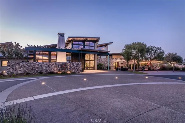 $1,212,500 | 977 Jacqueline Place, Nipomo, CA 93444