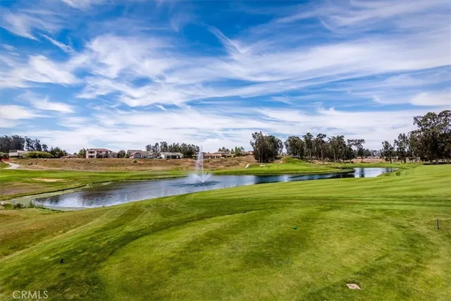 $1,212,500 | 977 Jacqueline Place, Nipomo, CA 93444