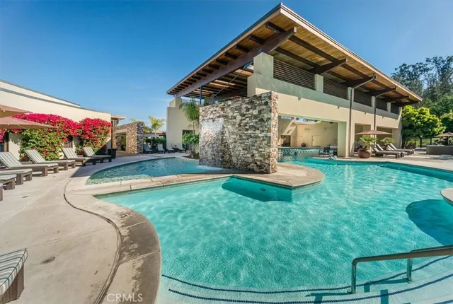 $1,212,500 | 977 Jacqueline Place, Nipomo, CA 93444