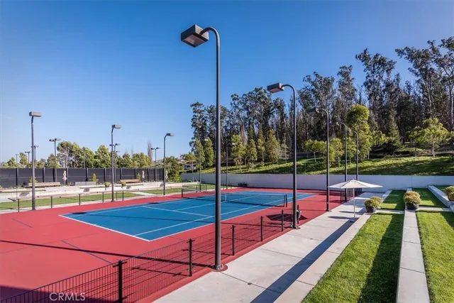 $1,212,500 | 977 Jacqueline Place, Nipomo, CA 93444