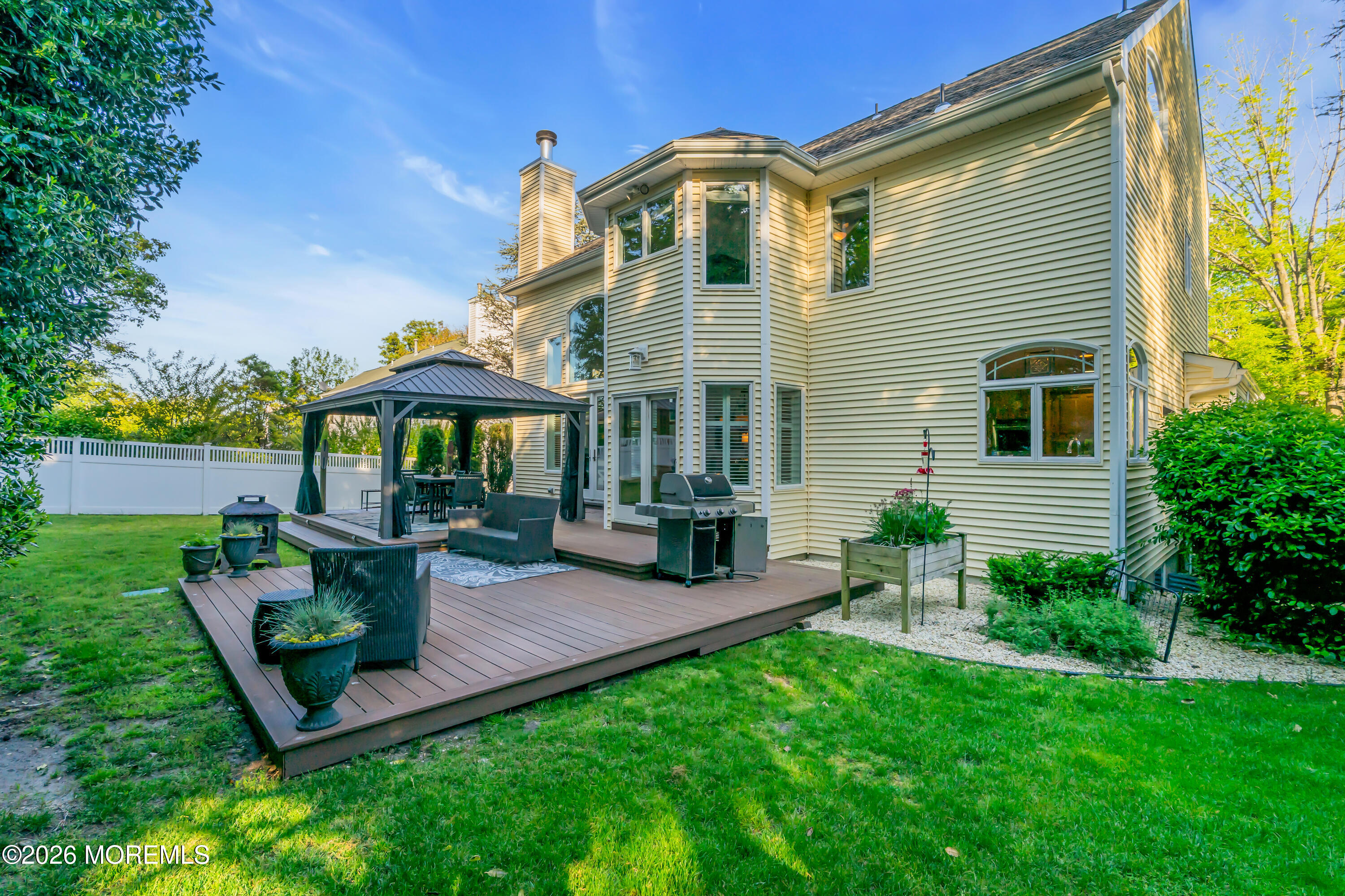 301 Old Bridge Road Brielle, NJ 08730 - Photo 47 of 55 69-print-DSC00242