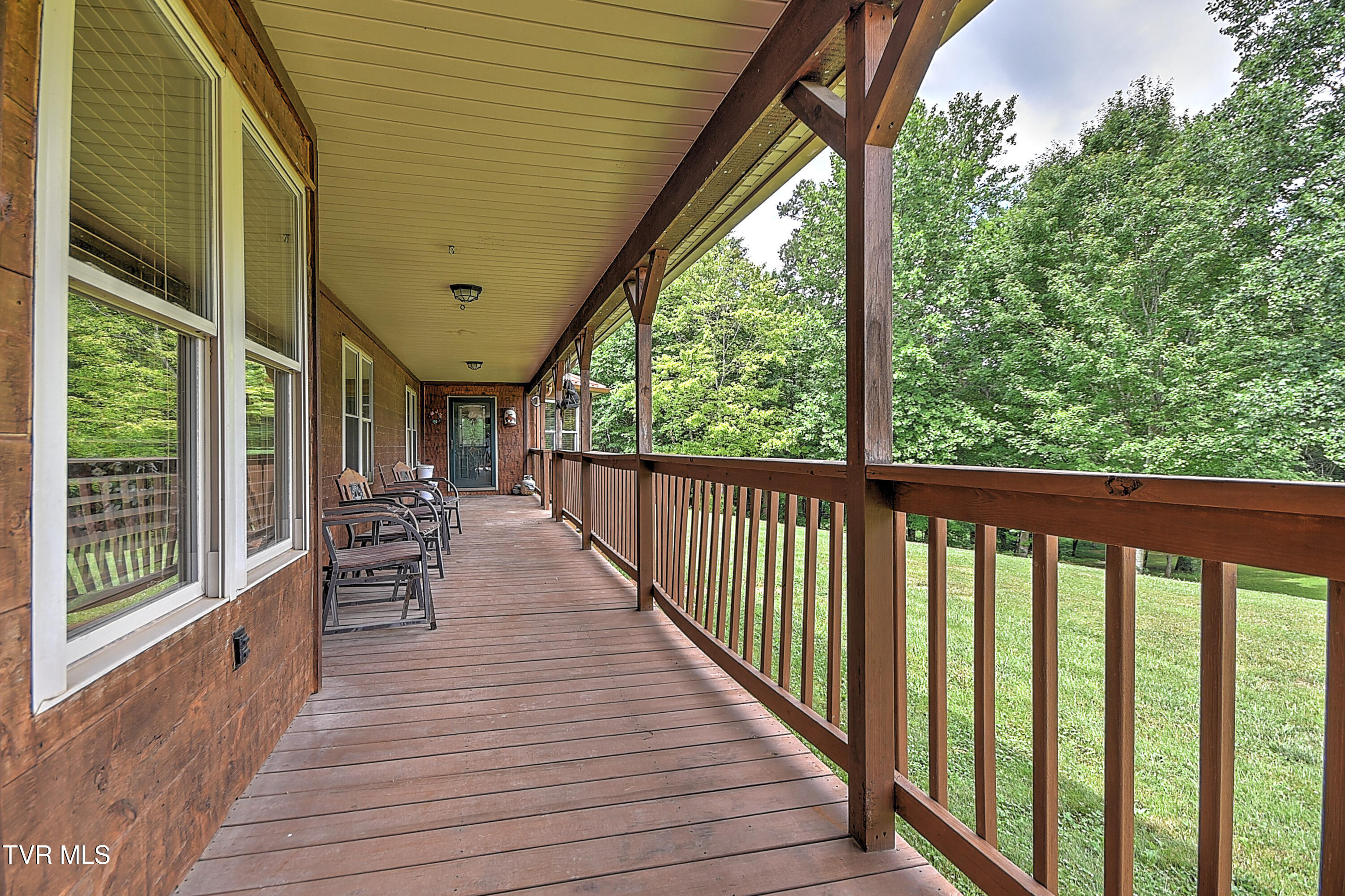 1374 West Allens Bridge Road Greeneville, TN 37743 - Photo 51 of 96 1374 W Allens Bridge EH-51