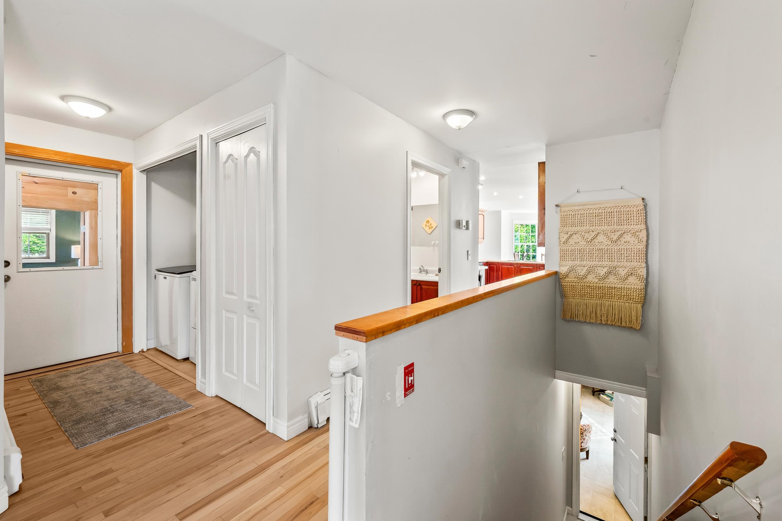 6 Button Road Jefferson, NH 03583 - Photo 39 of 51