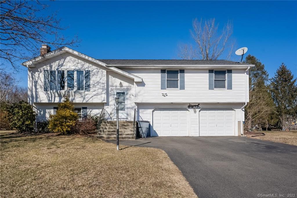 5 Farmstead Circle Enfield, CT 06082 - Photo 1 of 1