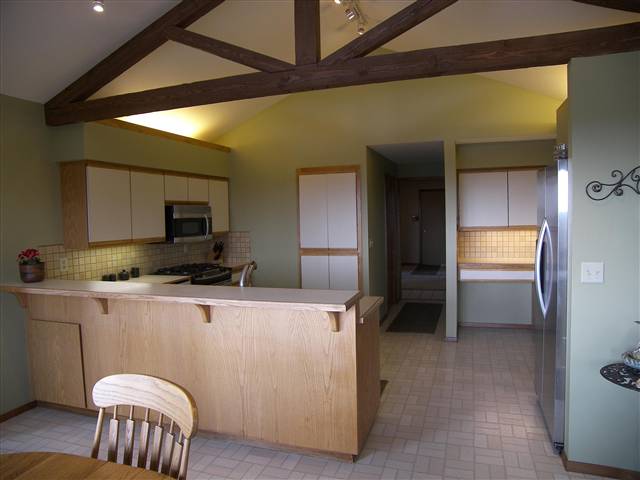6404 South Dearborn Road Spokane, WA 99223 - Photo 4 of 9