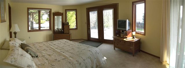 6404 South Dearborn Road Spokane, WA 99223 - Photo 6 of 9