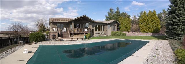 6404 South Dearborn Road Spokane, WA 99223 - Photo 7 of 9