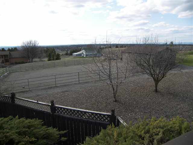 6404 South Dearborn Road Spokane, WA 99223 - Photo 8 of 9