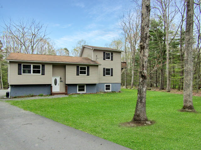 104 Daniels Road Hawley, PA 18428 - Photo 34 of 37 104 Daniels