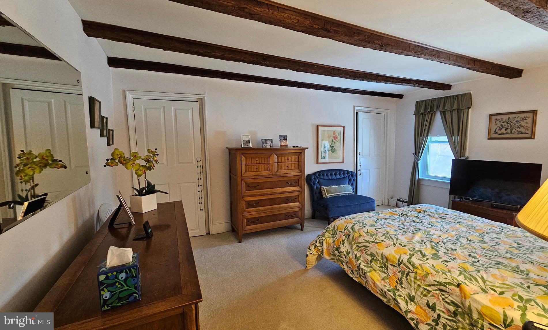 223 Pennington Rocky Hill Road Pennington, NJ 08534 - Photo 44 of 71 Gallery Image 44
