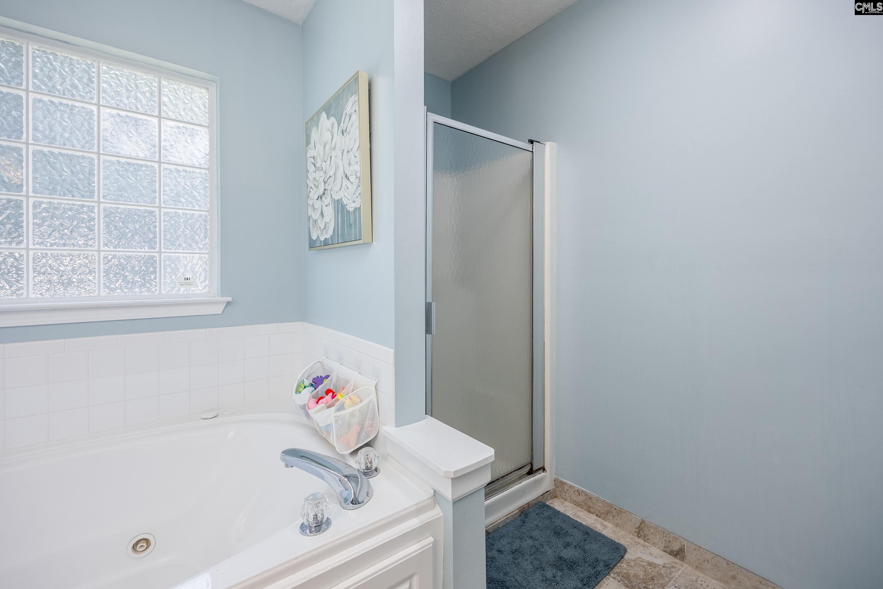 229 Red Barn Road Lexington, SC 29072 - Photo 22 of 34