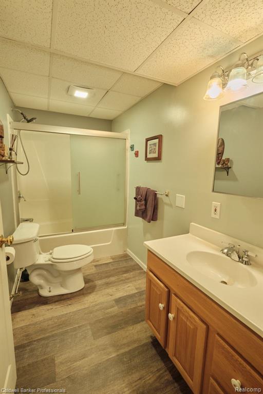 6464 Ferden Road Chesaning, MI 48616 - Photo 17 of 23