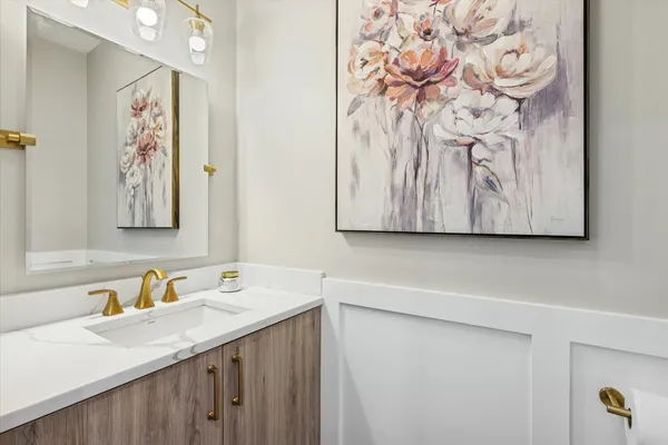 $650,000 | 4744 South Indiana Avenue, Chicago, IL 60615
