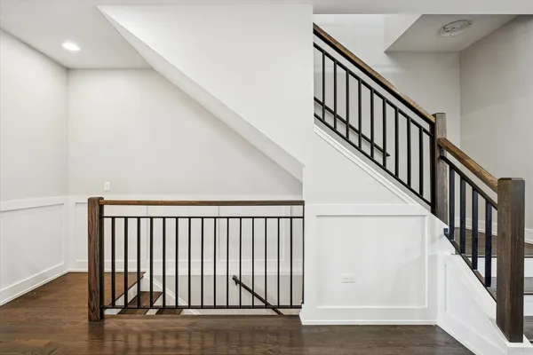 $650,000 | 4744 South Indiana Avenue, Chicago, IL 60615