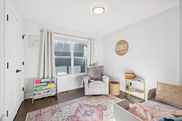 $650,000 | 4744 South Indiana Avenue, Chicago, IL 60615