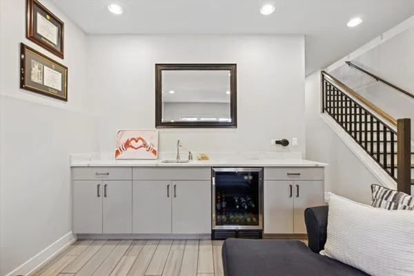 $650,000 | 4744 South Indiana Avenue, Chicago, IL 60615