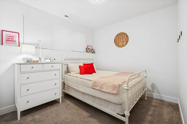 $650,000 | 4744 South Indiana Avenue, Chicago, IL 60615