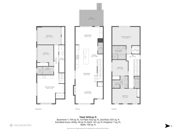 $650,000 | 4744 South Indiana Avenue, Chicago, IL 60615