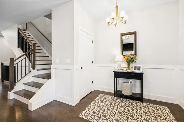 $650,000 | 4744 South Indiana Avenue, Chicago, IL 60615
