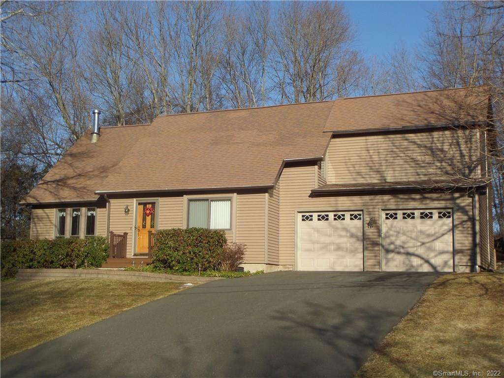 10 Brighton Road Naugatuck, CT 06770 - Photo 1 of 1 Gallery Image 1