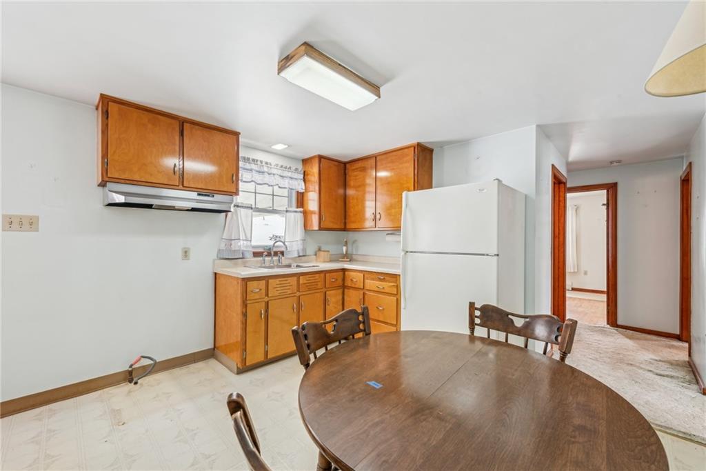 231 Pine Drive New Stanton, PA 15672 - Photo 6 of 26