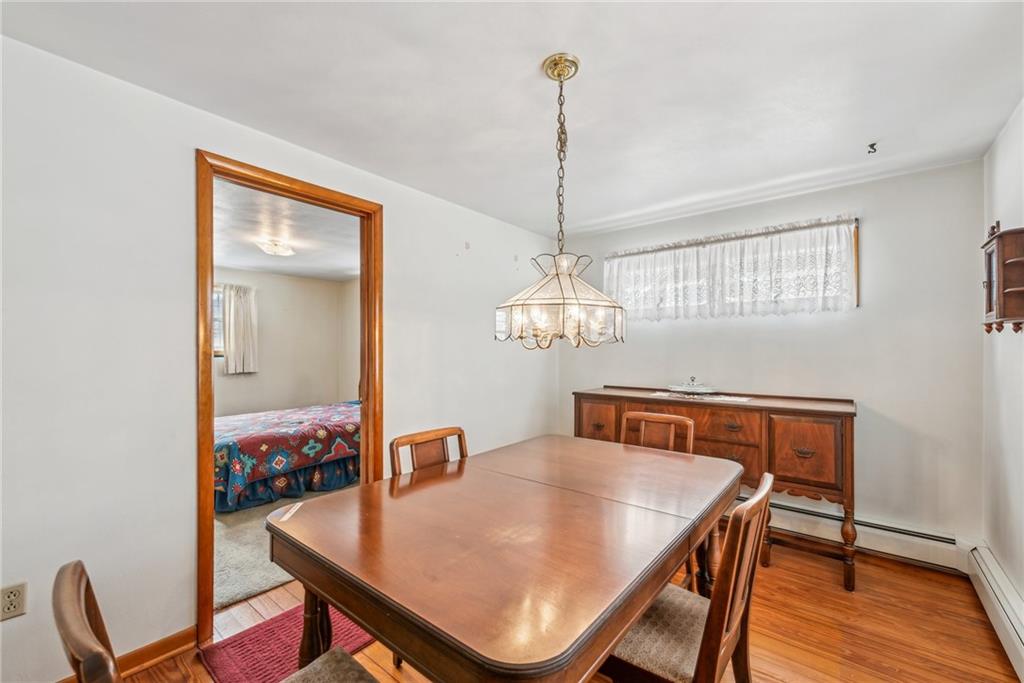 231 Pine Drive New Stanton, PA 15672 - Photo 10 of 26