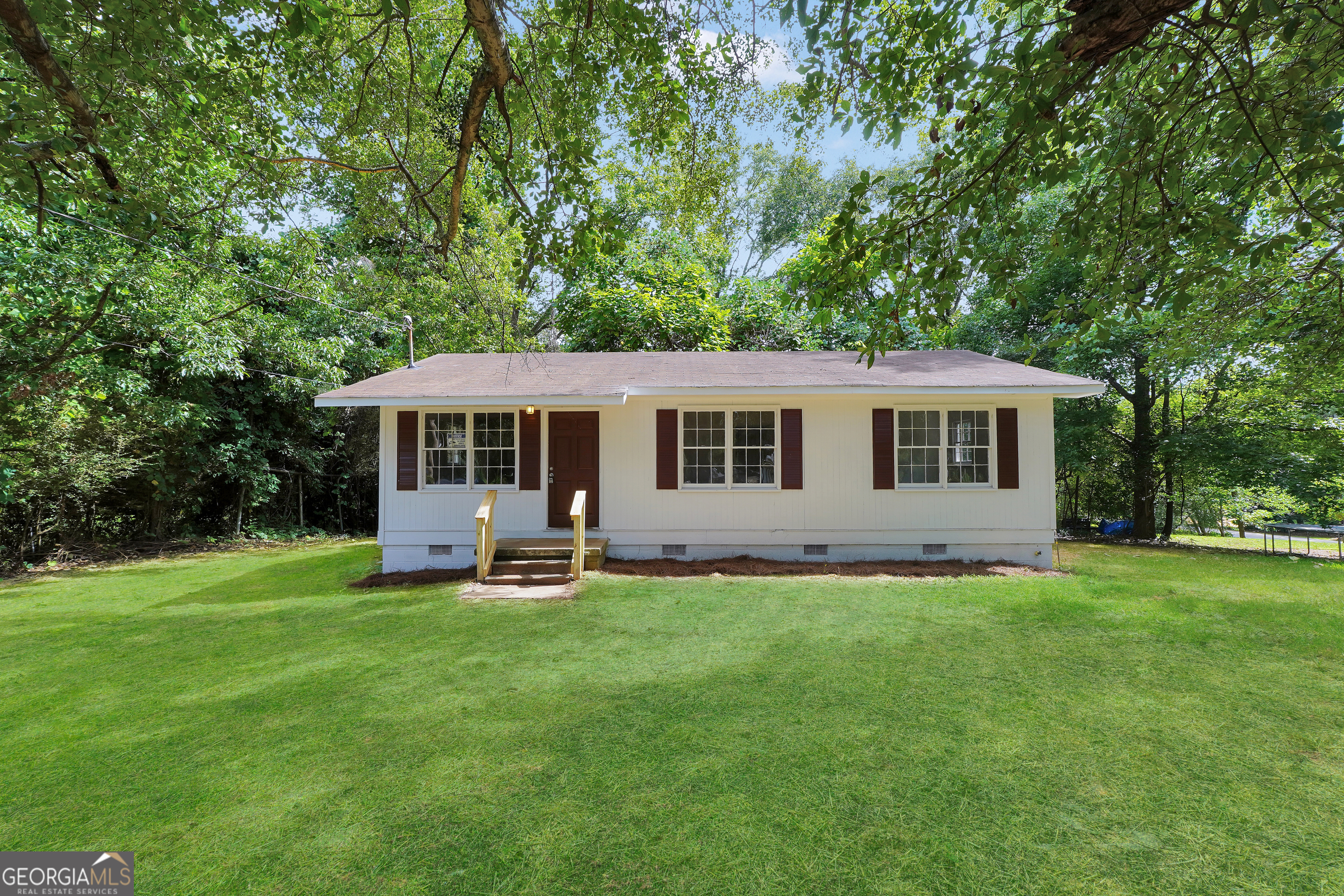 11 Dew Place Forsyth, GA 31029 - Photo 1 of 1 Gallery Image 1