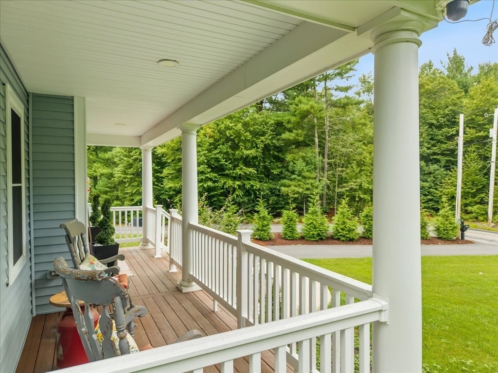 2209 Maple Swamp Road Dighton, MA 02764 - Photo 8 of 41 Gallery Image 8
