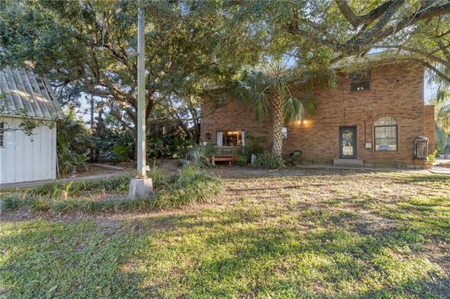 3910 Jean Lafitte Boulevard Lafitte, LA 70067 - Photo 34 of 52