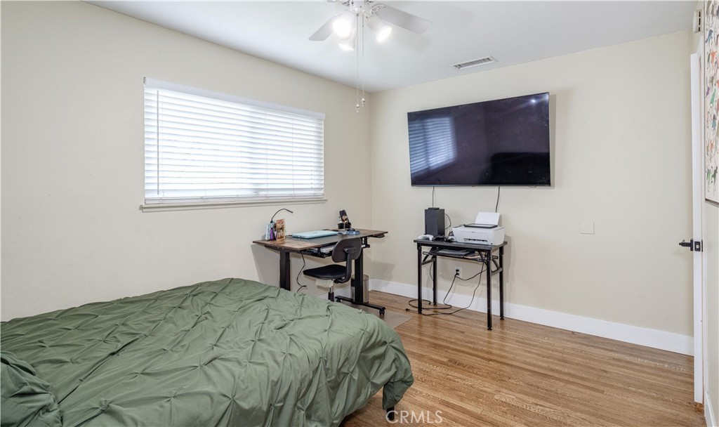 8614 Camelia Drive Riverside, CA 92504 - Photo 25 of 31