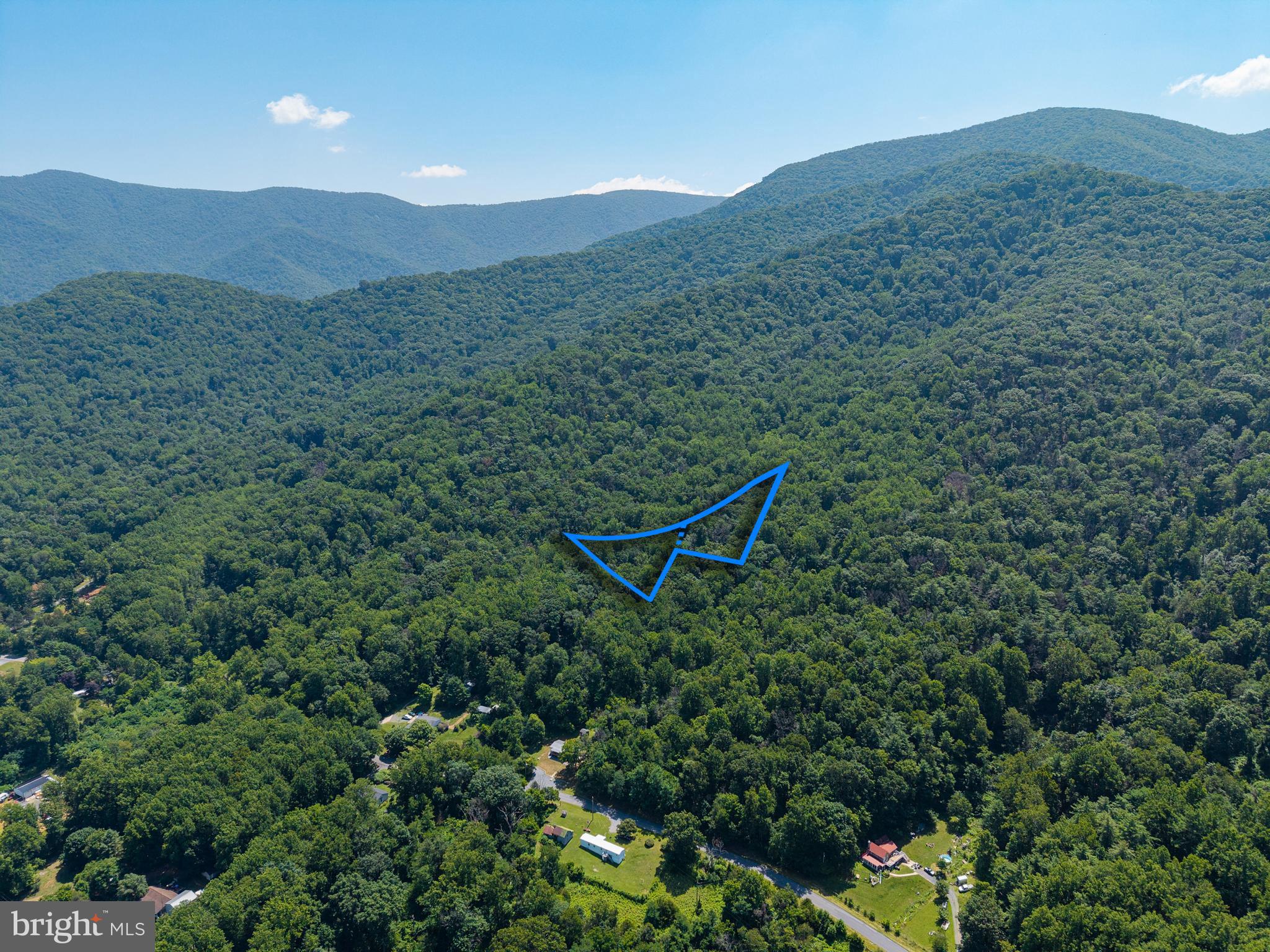 0 Helms Road Stanley, VA 22851 - Photo 48 of 50