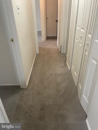 $229,000 | 2360 Sun Valley Circle, Unit 2GH, Silver Spring, MD 20906