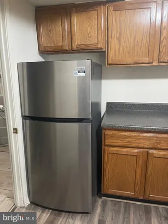 $229,000 | 2360 Sun Valley Circle, Unit 2GH, Silver Spring, MD 20906