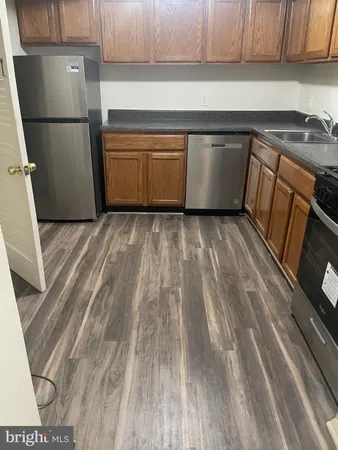 $229,000 | 2360 Sun Valley Circle, Unit 2GH, Silver Spring, MD 20906