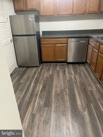 $229,000 | 2360 Sun Valley Circle, Unit 2GH, Silver Spring, MD 20906