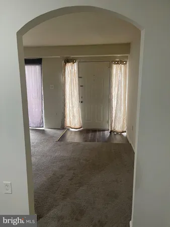 $229,000 | 2360 Sun Valley Circle, Unit 2GH, Silver Spring, MD 20906