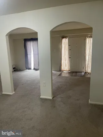 $229,000 | 2360 Sun Valley Circle, Unit 2GH, Silver Spring, MD 20906