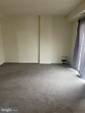 $229,000 | 2360 Sun Valley Circle, Unit 2GH, Silver Spring, MD 20906