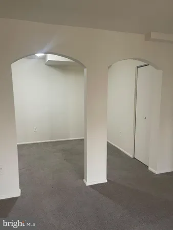 $229,000 | 2360 Sun Valley Circle, Unit 2GH, Silver Spring, MD 20906