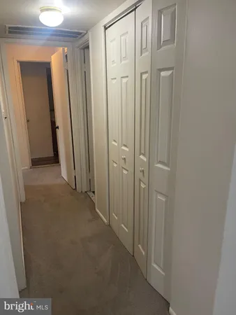 $229,000 | 2360 Sun Valley Circle, Unit 2GH, Silver Spring, MD 20906