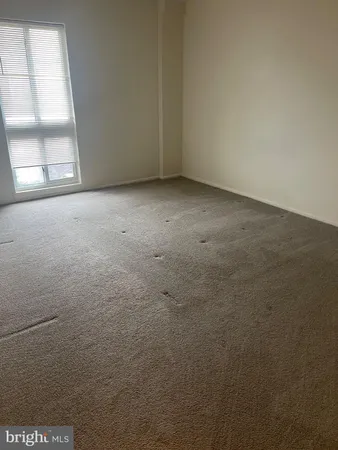 $229,000 | 2360 Sun Valley Circle, Unit 2GH, Silver Spring, MD 20906