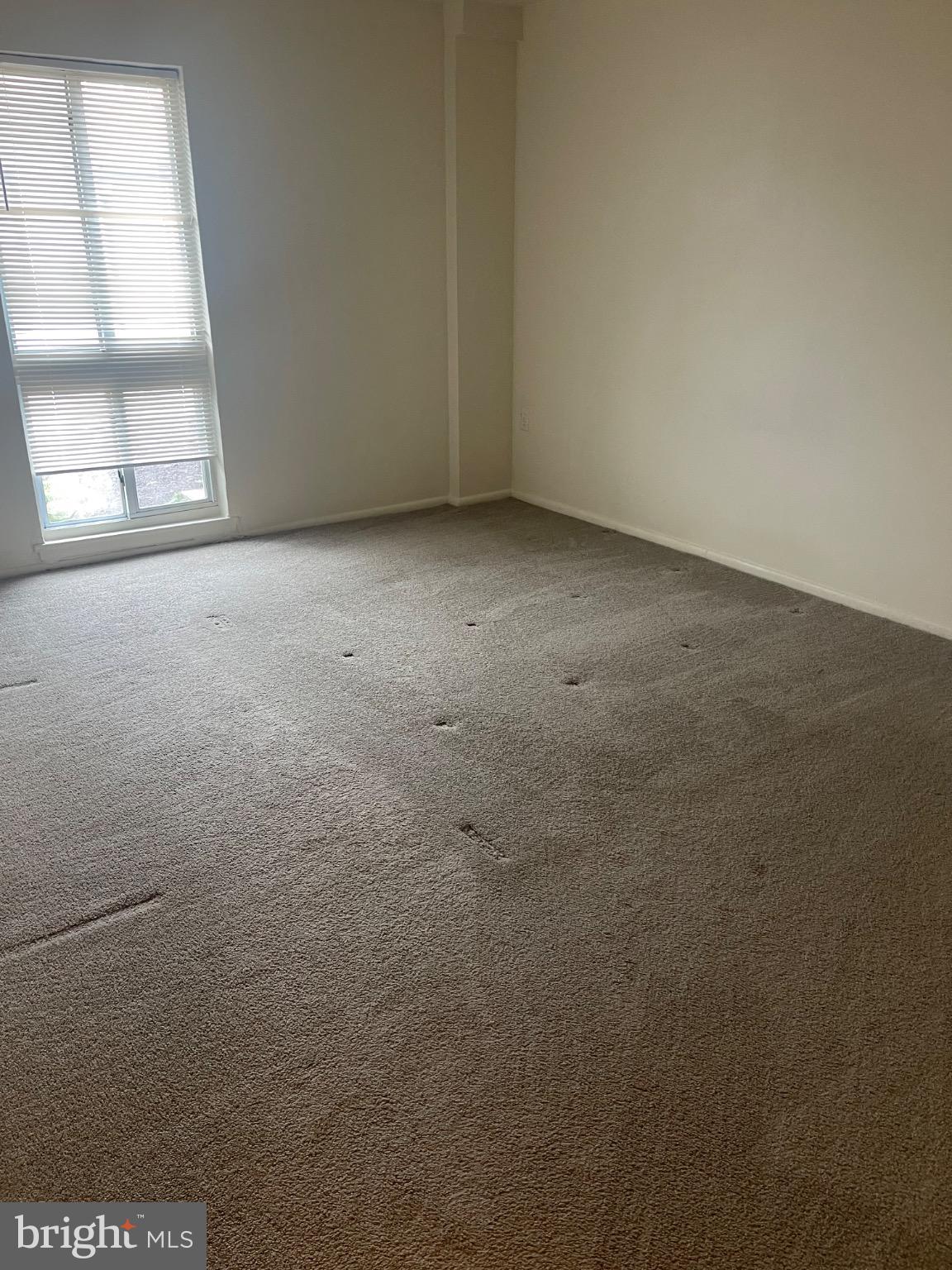 2360 Sun Valley Circle, Unit 2GH Silver Spring, MD 20906 - Photo 3 of 28 Bedroom 1