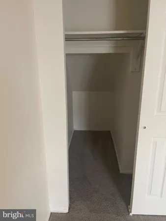 $229,000 | 2360 Sun Valley Circle, Unit 2GH, Silver Spring, MD 20906