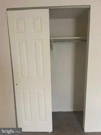 $229,000 | 2360 Sun Valley Circle, Unit 2GH, Silver Spring, MD 20906