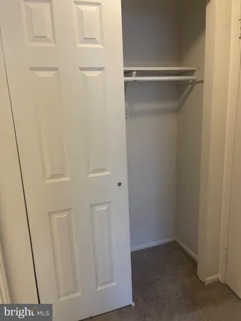 $229,000 | 2360 Sun Valley Circle, Unit 2GH, Silver Spring, MD 20906