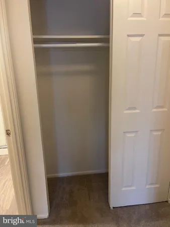 $229,000 | 2360 Sun Valley Circle, Unit 2GH, Silver Spring, MD 20906