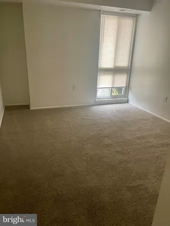 $229,000 | 2360 Sun Valley Circle, Unit 2GH, Silver Spring, MD 20906