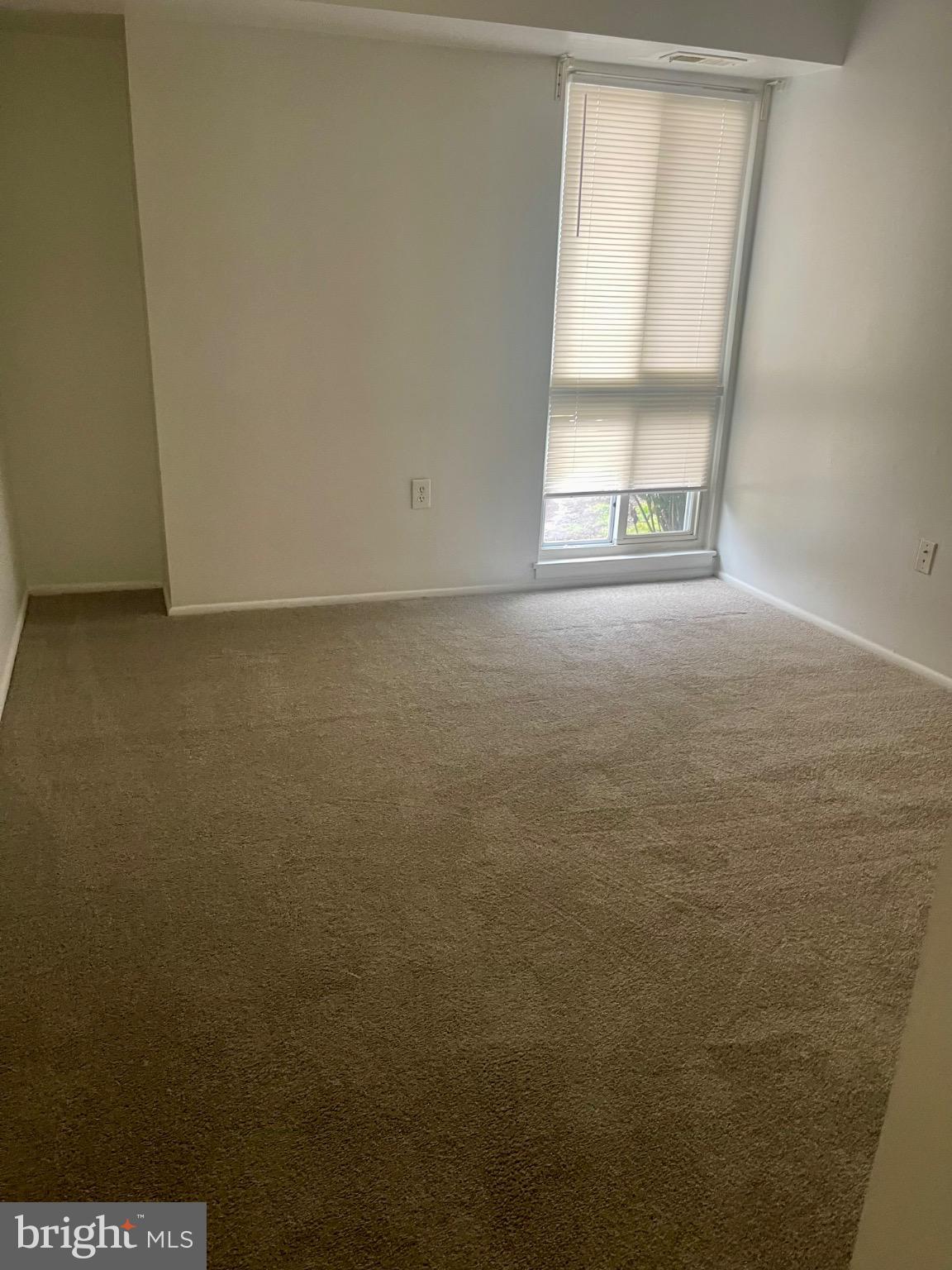 2360 Sun Valley Circle, Unit 2GH Silver Spring, MD 20906 - Photo 10 of 28 Bright and airy space with natural light.