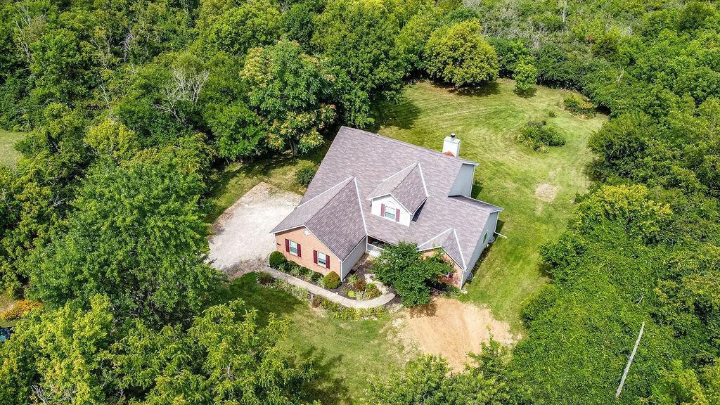 3606 Millikin Road Hamilton, OH 45011 - Photo 30 of 31 Gallery Image 30