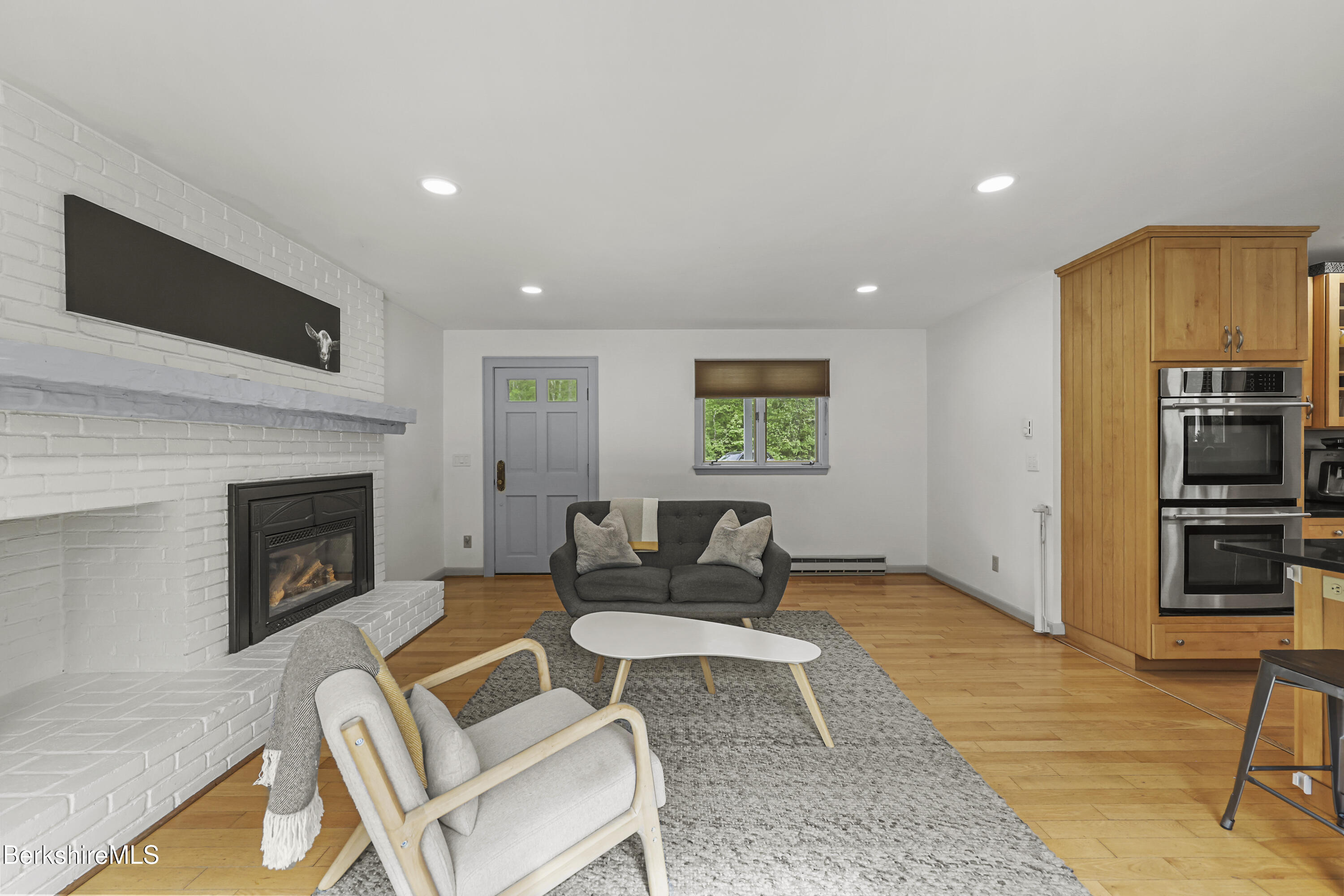 888 Hancock Road Williamstown, MA 01267 - Photo 22 of 78 110 Family Room